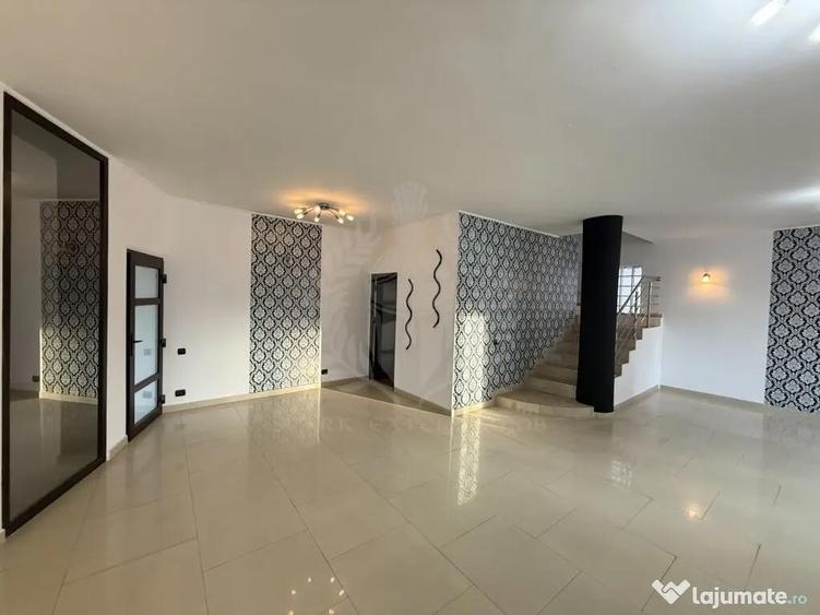 CASA CENTRAL PLOIESTI - 5