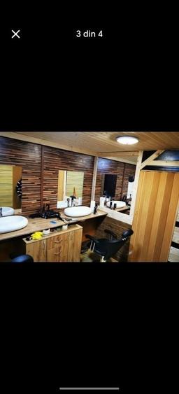Apartament semidecomandat în Central