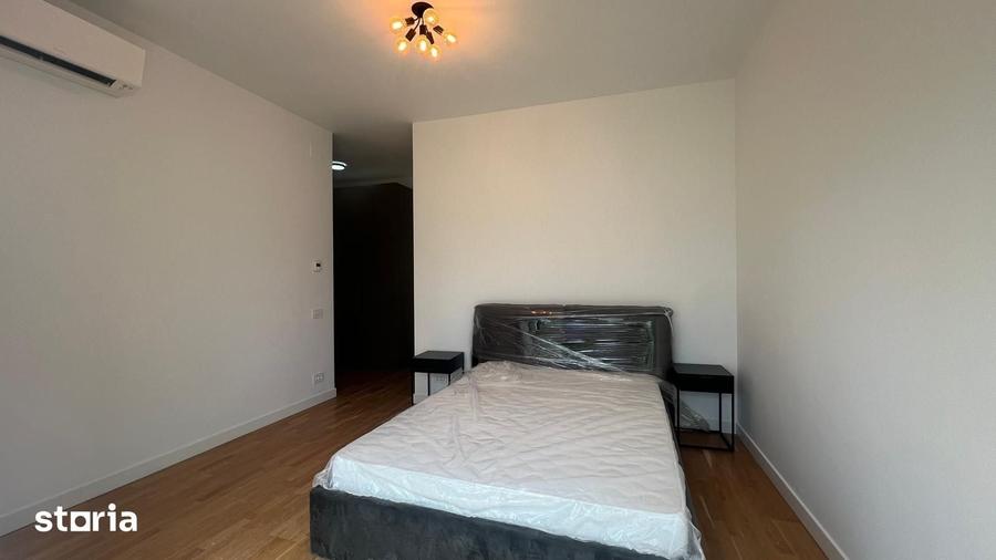 Elegan?a ?i Confort in Nordul Capitalei | Apartament Premium 4 Camere - 5