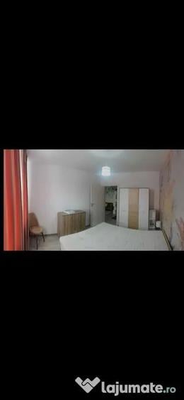Berceni drumul dealul cucului studio - 5