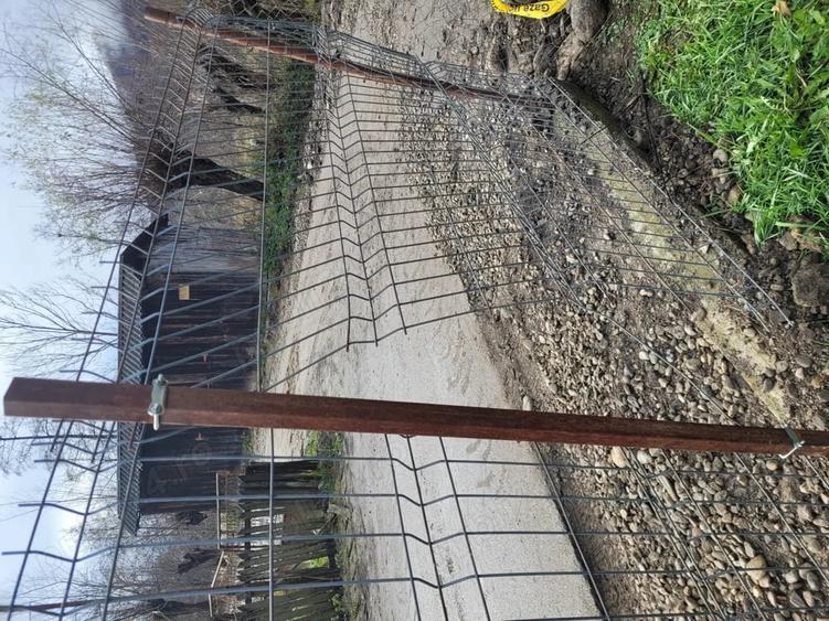 Casă cu 5 camere în Corbșori