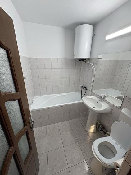 Inchiriez Apartament 2 camere Tomis1 - 4