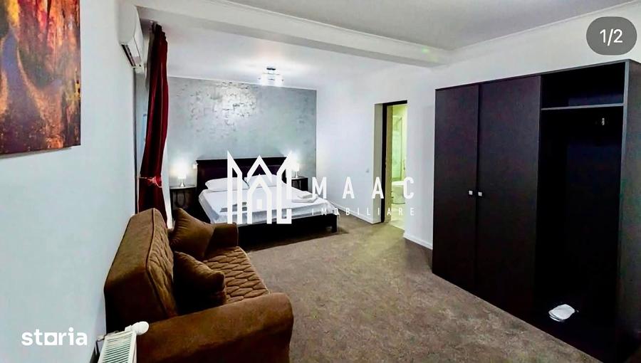 Casă cu 6 camere cu Teren 1000 Mp în Copăcelu