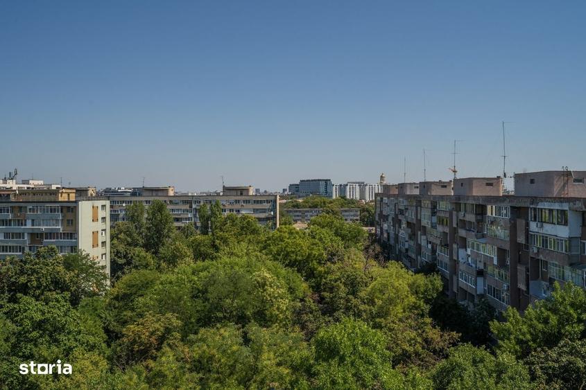 Garsonieră, mobilată în Drumul Taberei