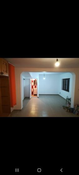 Spațiu comercial, de 35 mp, în Central