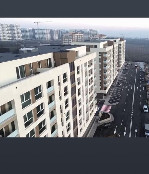 Spațiu comercial, de 38 mp, în Copou