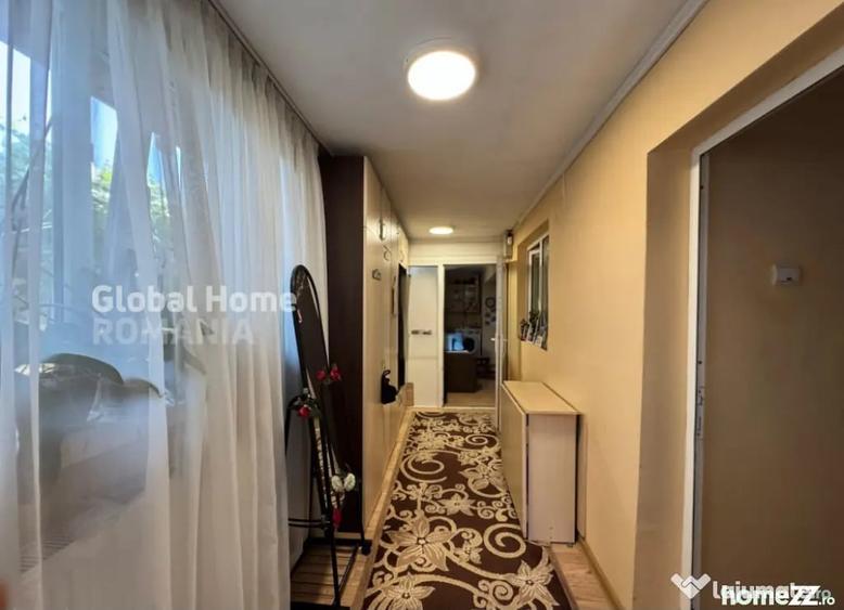 Casa 4 camere 150MP | Voluntari | Curte | Garaj | - 15