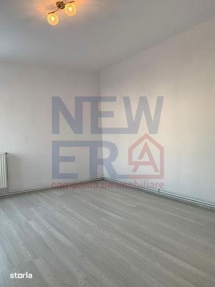 Casa cu 4 camere de vanzare - teren 704 mp comuna Branesti - Ilfov - 14