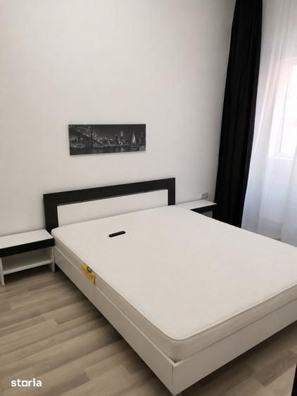 2 camere mobilat si utilat | Rezervelor - Chiajna - 3
