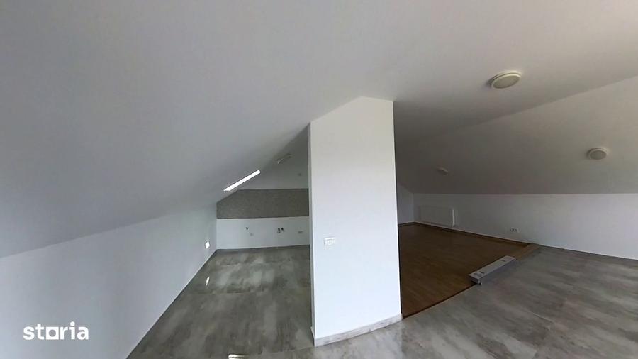 De vanzare Casa din Livada - Moara Vlasiei - 13