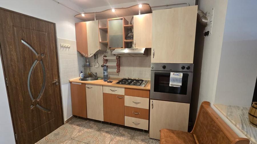 Apartament 2 camere de inchiriat - 2