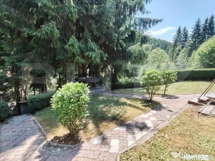 Casă cu 5 camere cu Teren 175 Mp în Lunca