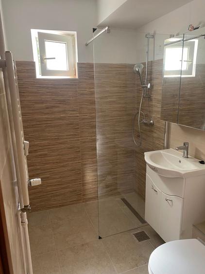 Incheierea apartamentului cu doua camere - 7
