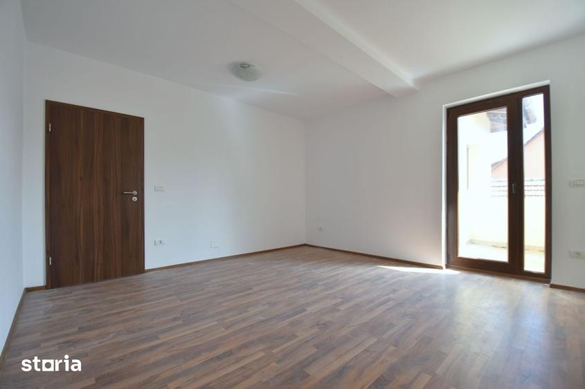 Vila individuala, constructie 2017, zona Mircea cel Batran-Timisoara - 8