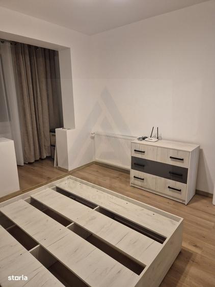 Apartament modern 3 camere 75 mp Complet renovat et 1 cartier Strand - 11