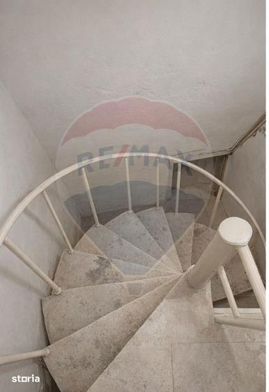 Apartament pentru birou - 3
