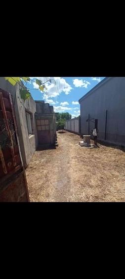 Casă cu 3 camere cu Teren 225 Mp în Central