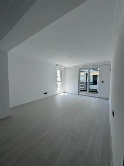 APARTAMENT 3 CAMERE GATA DE MUTARE PALLADY METROU 15 MN NICOLAE TECLU - 5