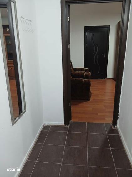 Inchiriez apartament cu 2 camere - 4