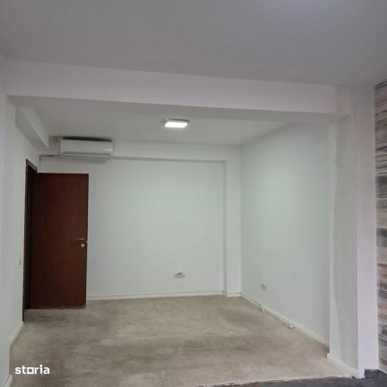 Vila individuala 370 mp + teren 180 mp, Calea Calarasilor - P-ta Munci - 6