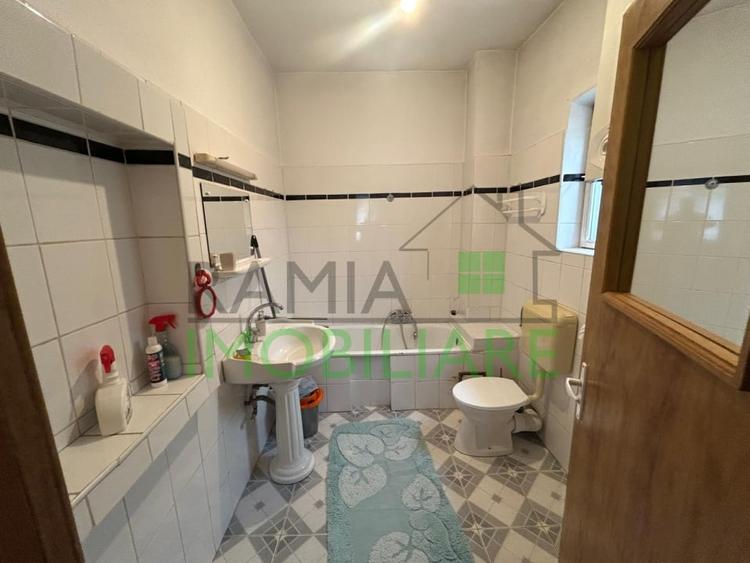 Casa de vanzare Harman - 5