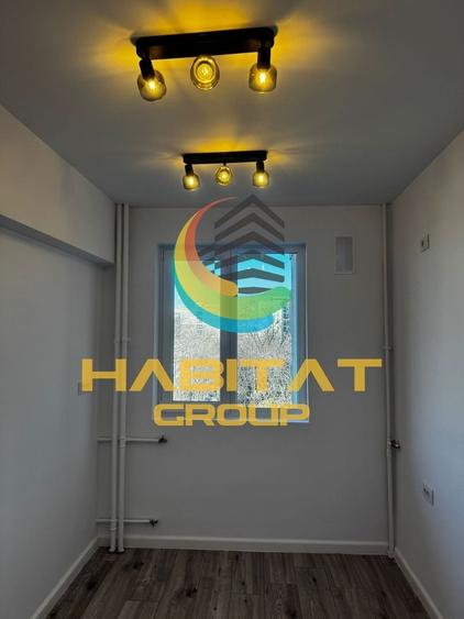 Apartament 2 camere Drumul Taberei Metrou - 5