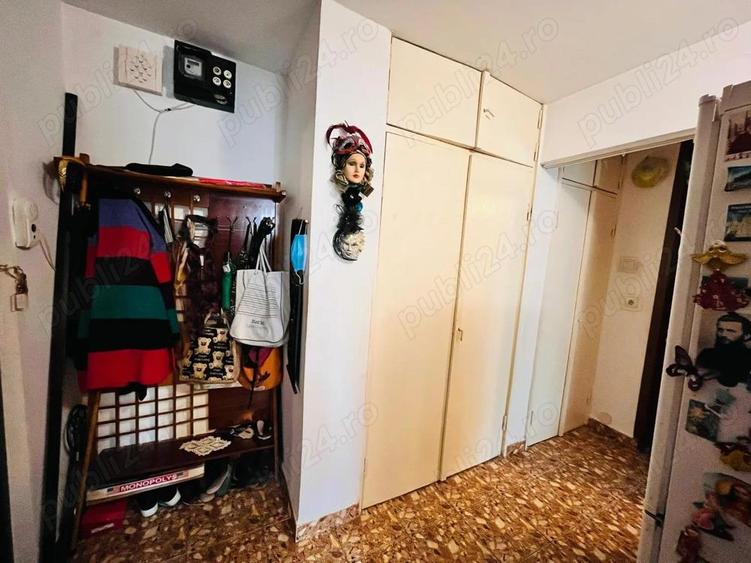 Vanzare apartament 2 camere, Mazepa 2 - 4