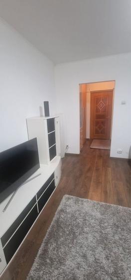 Garsoniera de inchiriat - 2