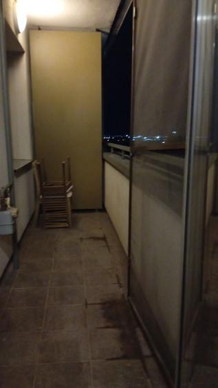 AP. 2 CAMERE APARATORII PATRIEI, LOC PARCARE, MODERN,METROU 5 MINUTE - 5