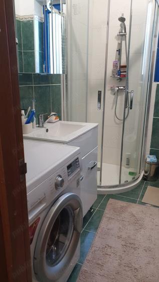 Apartament cu 2 camere în Ronaț