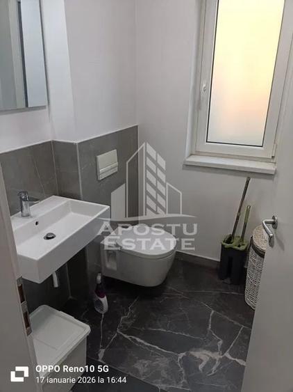 Apartament premium 2 camere , PetFriendly , Zona Aradului - 7