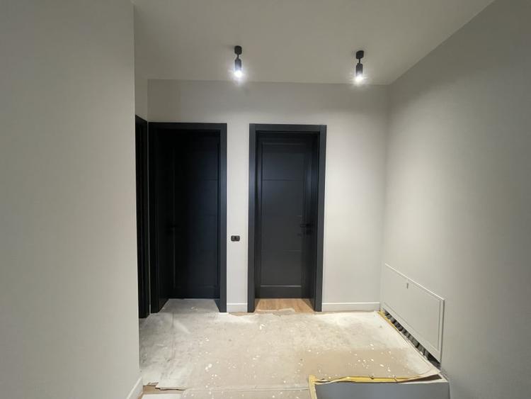 Duplex de lux zona Simfoniei Dumbravita - 13