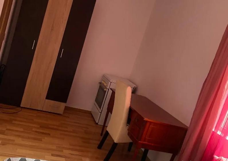 Inchiriez garsoniera studio in spate la magazinul Maramures - 5