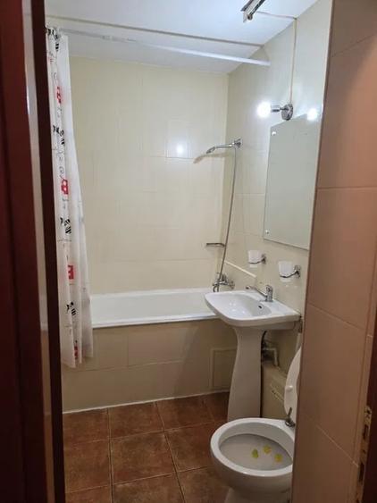 Apartament 2 camere, decomandat, 50 mp, ac, zona Pantelimon - 8