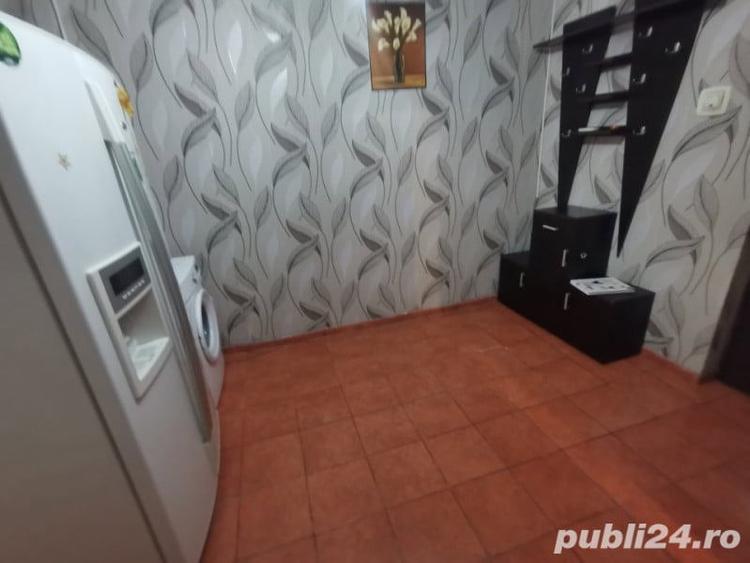 Inchiriez apartament cu doua camere - 6