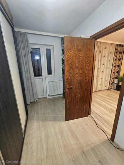 Apartament 2 camere de vânzare – Malu Roșu | Etaj 1 | Exclusivitate - 5