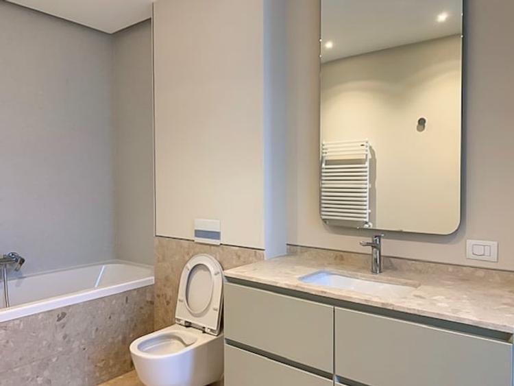 Apartament high end de 5 camere in locatia perfecta a zonei Dorobanti Capitale - 8