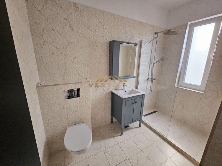 Vila la intrare in comuna Berceni - 17