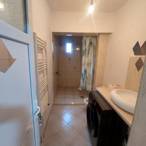 Apartament la casa Ultracentral - 2