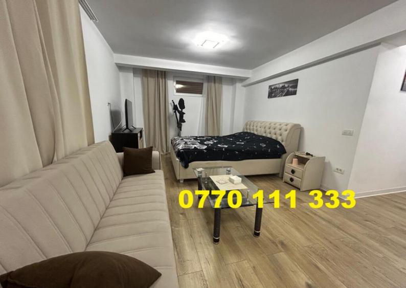 - Imobil 95mp zona Minerva, pretabil investitie, renovat 202 - 10