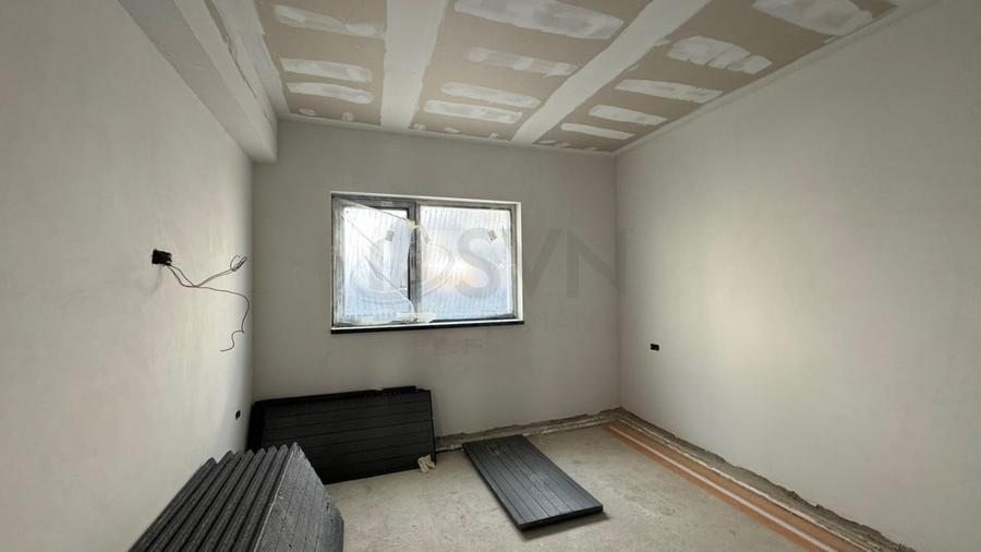 REV2004395 Casa parter tip duplex Tunari - 8