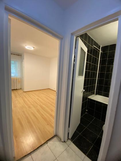 Garsoniera la parter Banca Nationala - 5