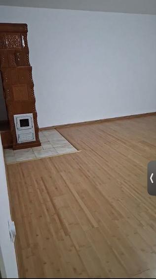 Casa de vanzare Parjol - 1