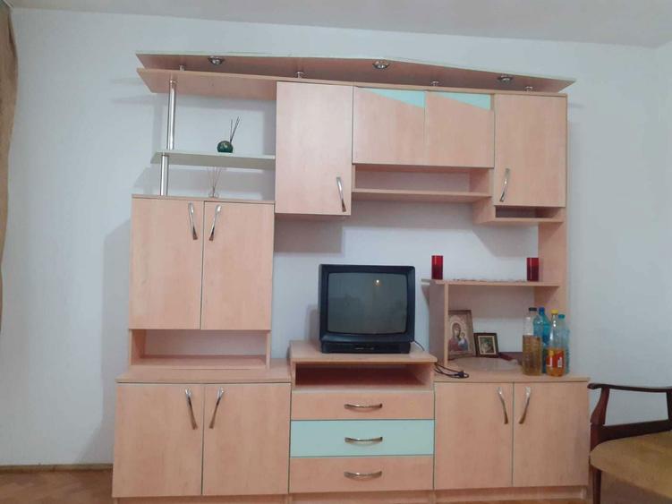Garsoniera de vanzare - 5