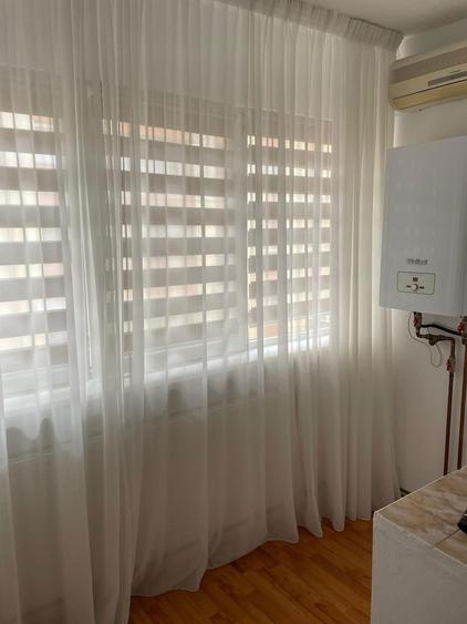 Apartament 2 camere - 4