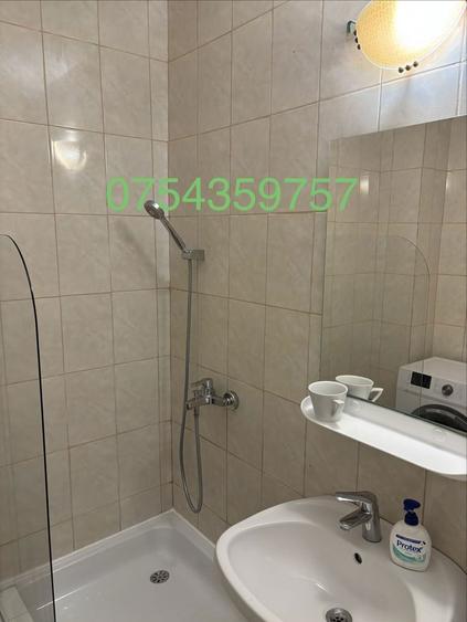 Apartament 2 camere de inchiriat Pajura - 5