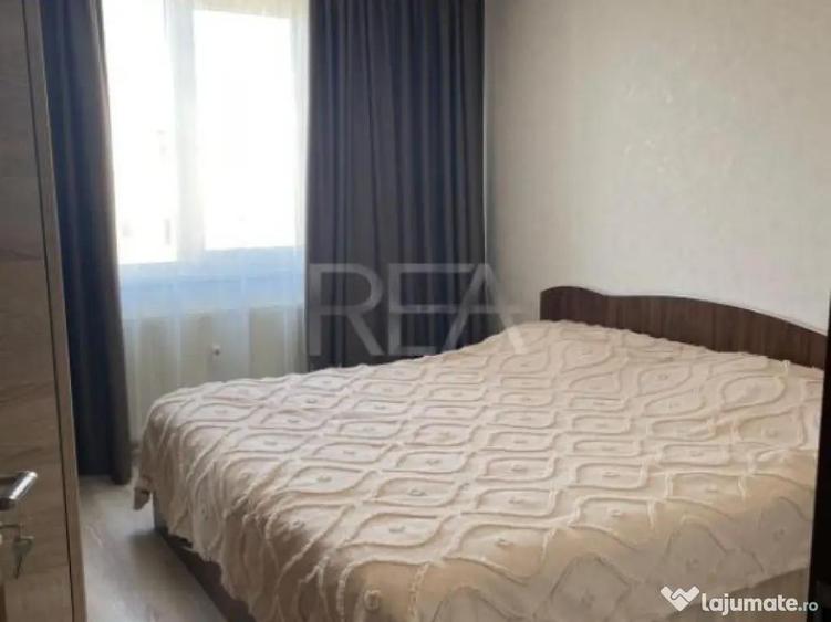 3 Camere Ene Modoran Rahova - 7