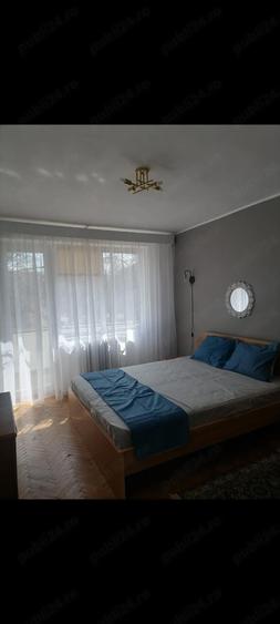 Apartament 3 camere Take Ionescu de inchiriat - 4