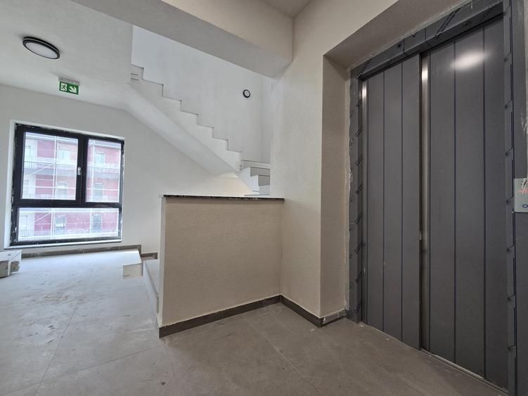 MUTARE APRILIE,CLASA ENERGETICA A, 4CAM DECOMADNDAT PREMIUM, 12 MIN METROU - 21