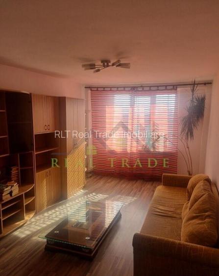 Apartament 3 camere zona Vlahuta Apartament 3 camere zona Vlahuta
